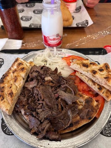 Yorum fotoğrafı 3