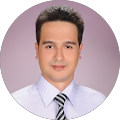 Hamdi YAMANEL