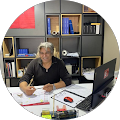 Hamdi Yarıcı