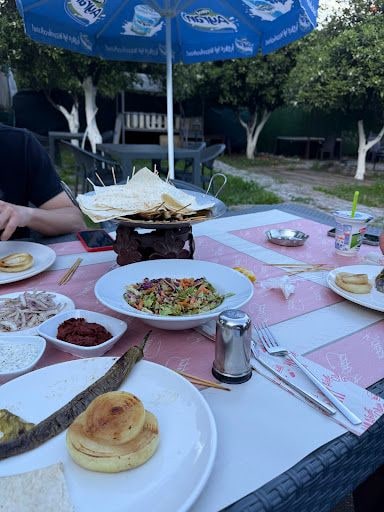Yorum fotoğrafı 3