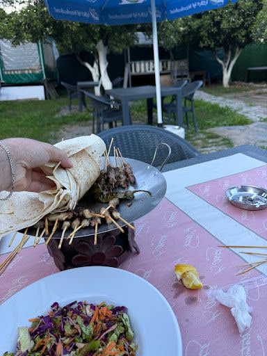 Yorum fotoğrafı 4