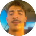 Hamdin Esen