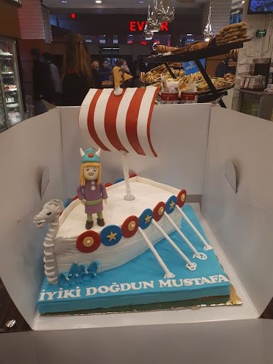 Yorum fotoğrafı 4