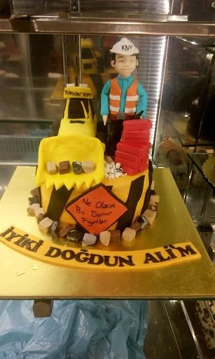 Yorum fotoğrafı 8