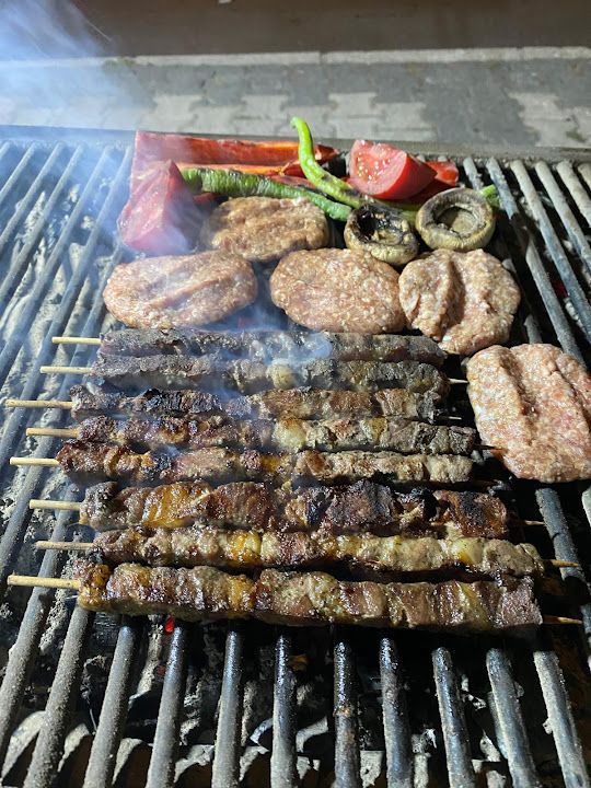 Fotoğraf 21