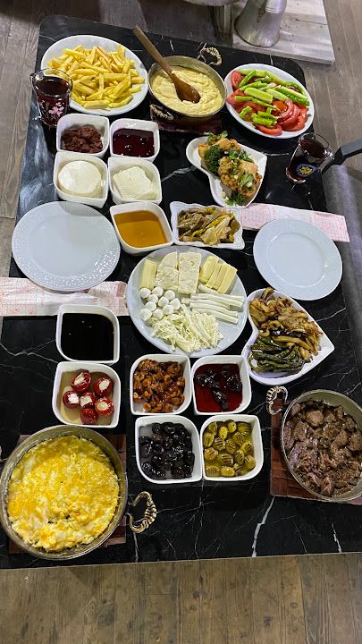 Fotoğraf 16