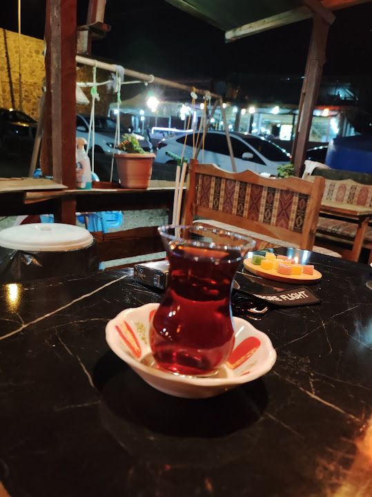 Yorum fotoğrafı 1