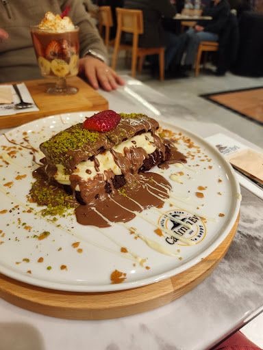 Yorum fotoğrafı 1