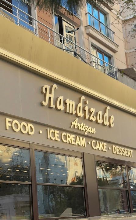 Fotoğraf 40