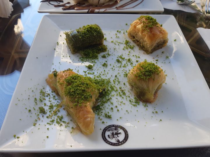 Fotoğraf 44