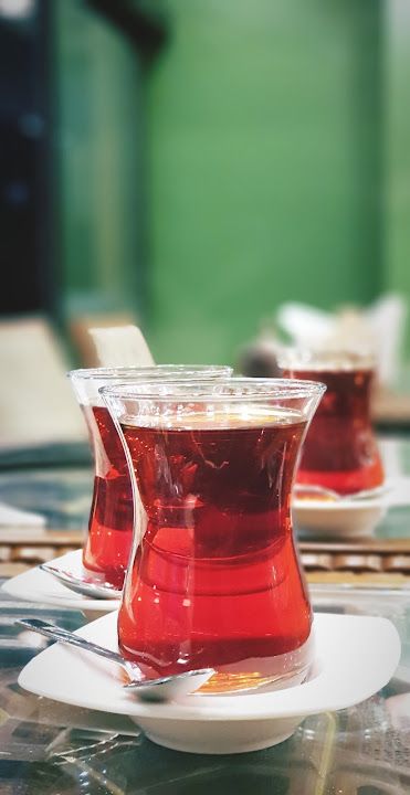 Fotoğraf 39