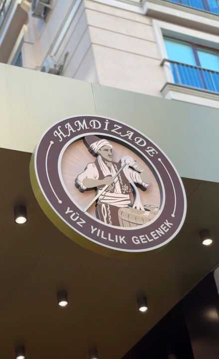 Fotoğraf 41