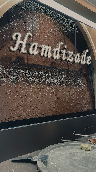 Fotoğraf 20