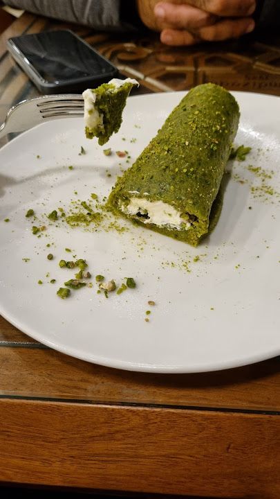Fotoğraf 34