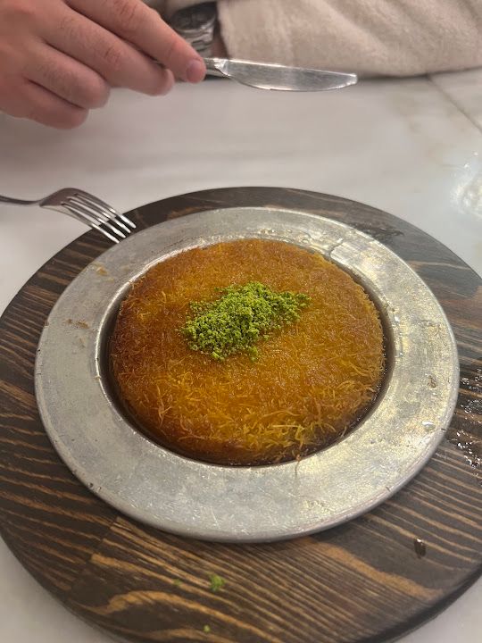 Yorum fotoğrafı 2