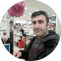 hamdullah akman