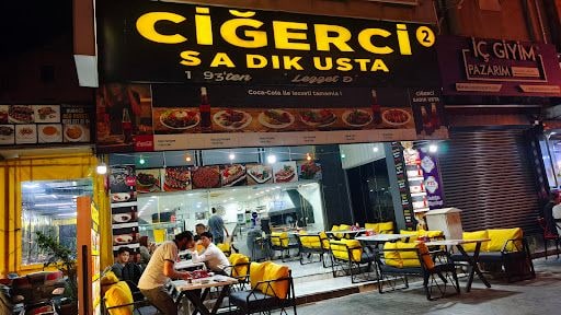 Fotoğraf 31