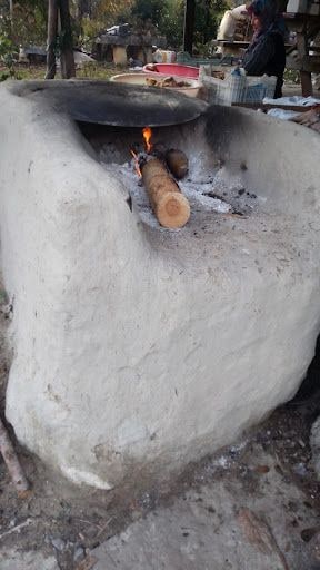 Fotoğraf 24