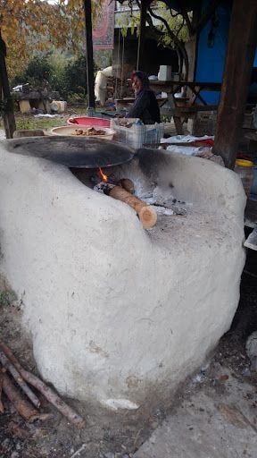 Fotoğraf 22