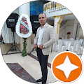 Hamdullah Barış