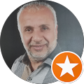 Hamdullah kayacı