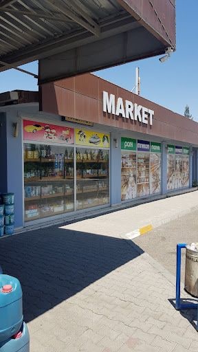 Yorum fotoğrafı 4