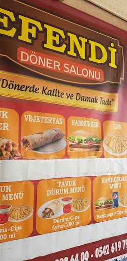 Yorum fotoğrafı 5