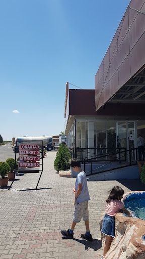 Yorum fotoğrafı 5