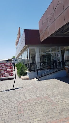 Yorum fotoğrafı 6