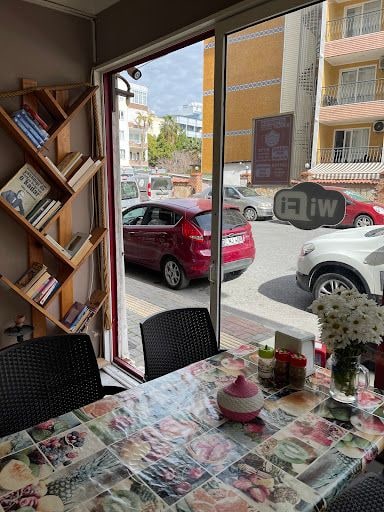 Yorum fotoğrafı 2