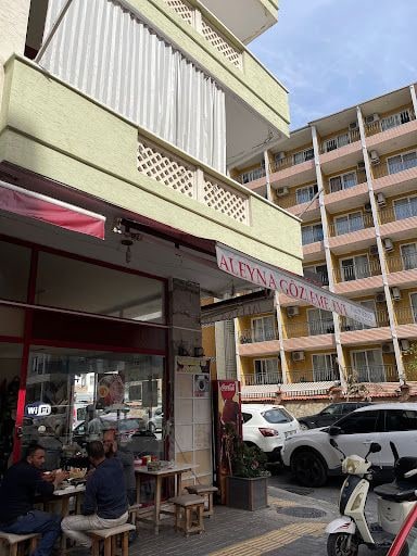 Yorum fotoğrafı 3