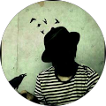 Hamet Almaz