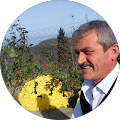 Hami Kuloğlu