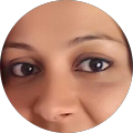 Hamide Çüman
