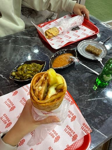 Yorum fotoğrafı 1