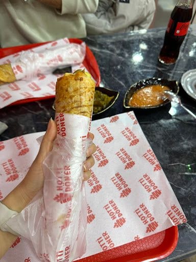 Yorum fotoğrafı 2