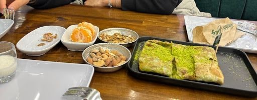 Yorum fotoğrafı 2