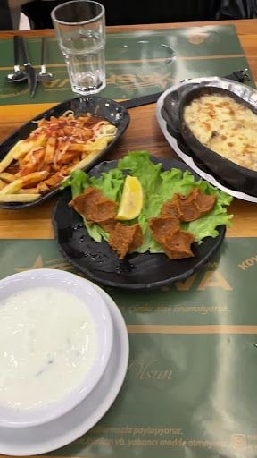 Yorum fotoğrafı 2