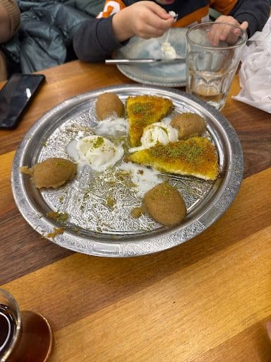 Yorum fotoğrafı 3