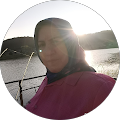 Hamide Gulmez