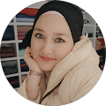 Hamide Karakaya