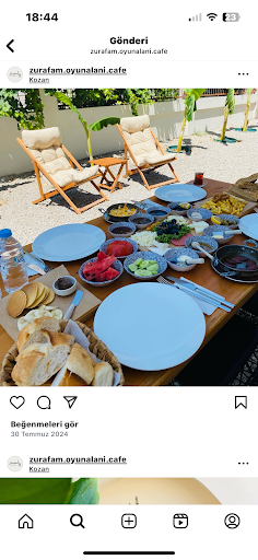 Yorum fotoğrafı 6