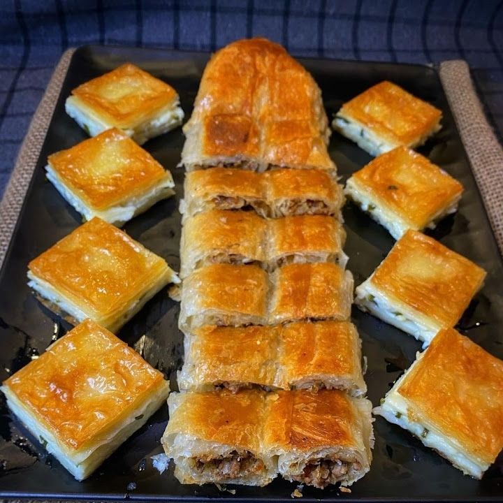 Fotoğraf 21
