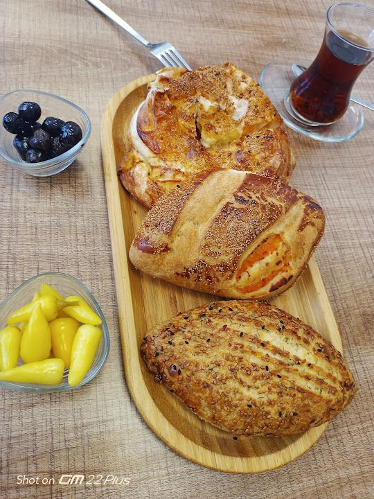 Fotoğraf 18