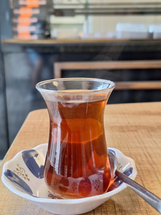 Fotoğraf 17