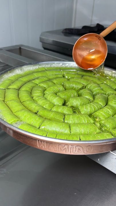 Fotoğraf 33