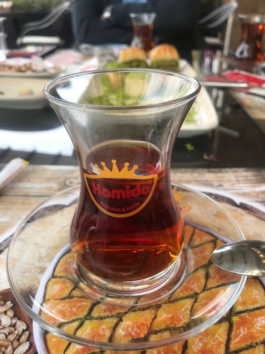 Fotoğraf 35