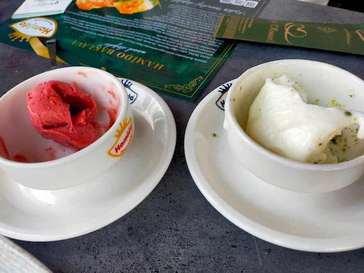 Fotoğraf 30
