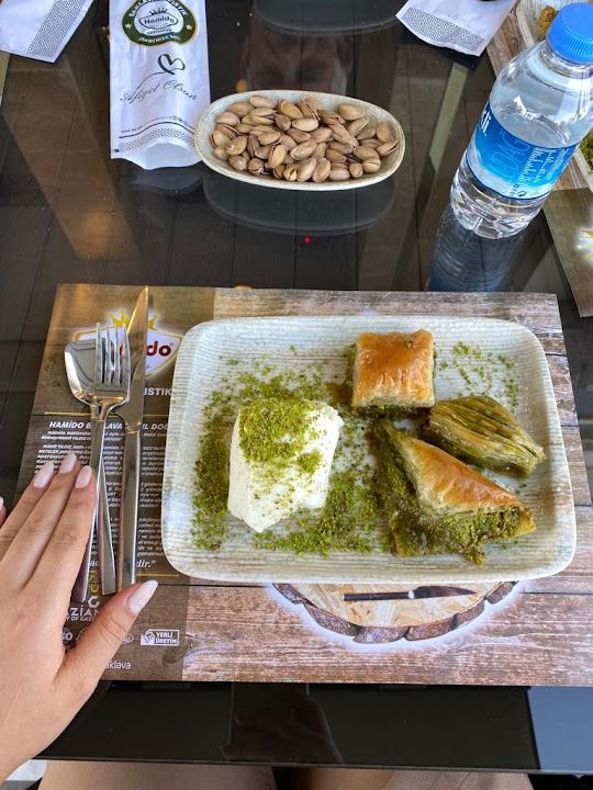 Fotoğraf 29