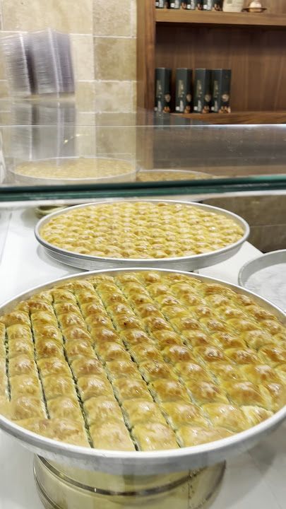 Fotoğraf 32